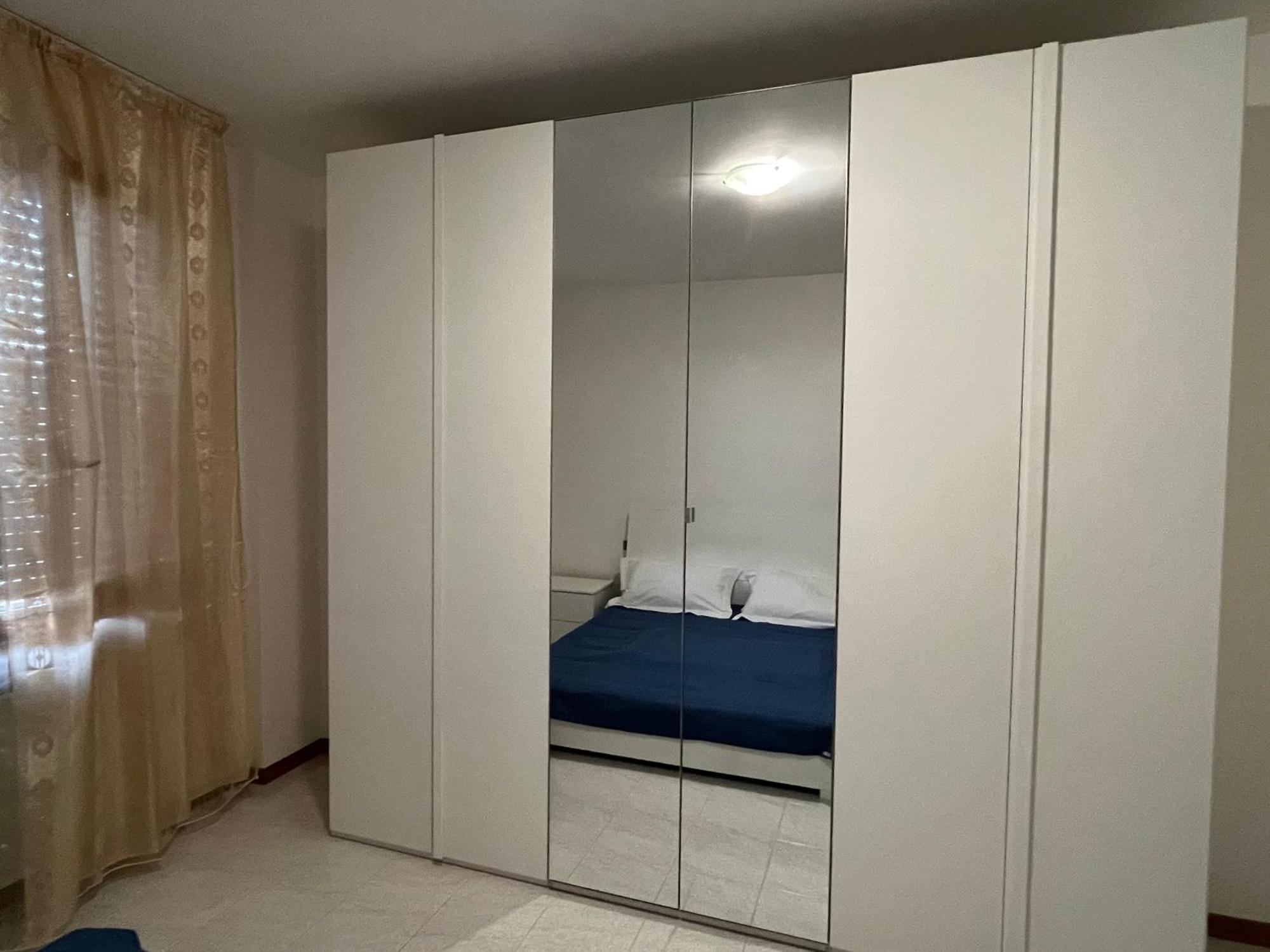 Casa Ivana كاستيغليون ديل لاغو المظهر الخارجي الصورة